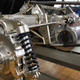 Image for article titled Former X-Prize Winners Unveil New Car That Kind Of Looks Like A Duck